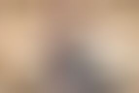 VIP4K. Anal sex by the lake after picking up a girl