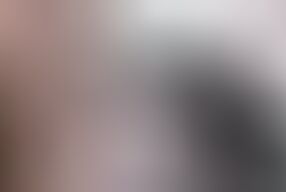 German chubby slut masturbates and gets fucked hard