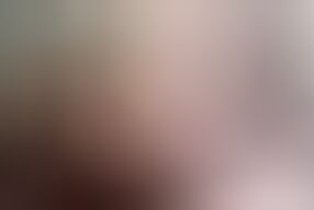 Morning workout with married woman