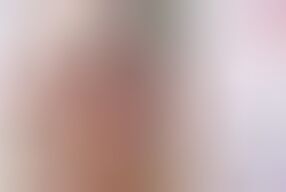 18yo Blonde Curvy College Crush Fucked Hard by Athletic Jock