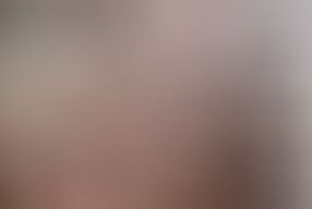 OLD BUT GOLD - Tina's Therapy from 2010