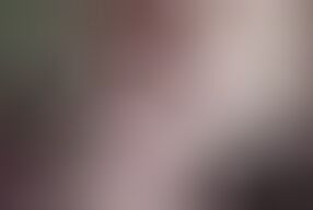 Fucking my Stepmom as has phone sex with Dad