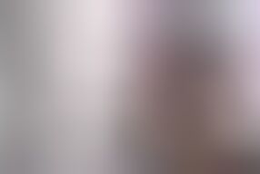 SHESEDUCEDME The Adventures Of Mindi And Mia