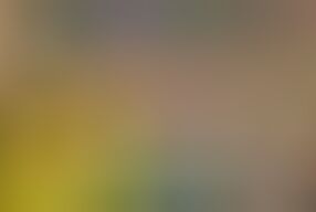 Ersties - Jin’s Sexual Fantasy Ep 1 of 3 - Jin’s Royal Attendants Fulfil Her Every Desire