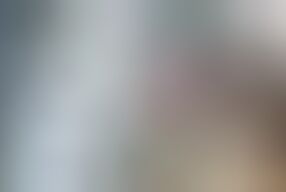 Thick Italian College Cock Fucks Hot Big Titty 18yo Teen