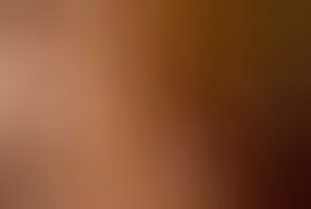 Female Pov - Teasing My Friend's Cock in the Sauna