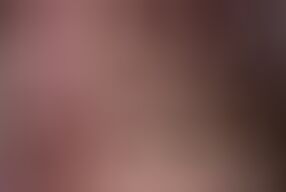 She had nowhere else to go that night...