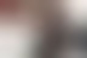 Stepsis gets fucked Hard and StepBro Cups twice on Halloween