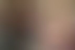 German hot brunette amateur teen outdoor fucked