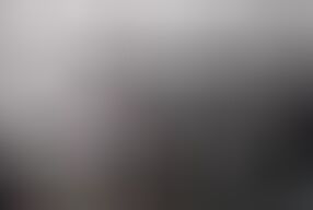 Caden Carli & Sarah Sunday Team up to Enjoy Collin Simpson