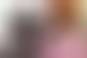 German stepmom housewife fucks with her Russian stepson