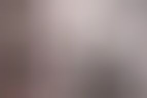 Julia 1. Oral Insemination