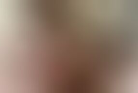 Dustin Hazel and Big Titty Indica Flower Fuck Hard