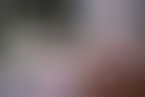 Teenish Skinny Girl Outdoor Extrem Squirt