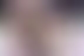 Paris Love vs Jaxson Briggs