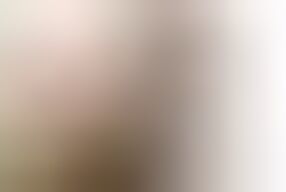 Hot Big Nipple Mom Lucy Love Wants To Get Fucked Hard