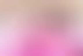 Newly Married Husband wife Morning Hardcore Sex by Big Cock