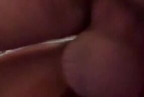 HOT MARRIED COUPLE CLOSEUP POUNDING!!