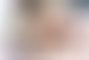 Student Teacher Hardcore Sex Fucking in there Room by big cock