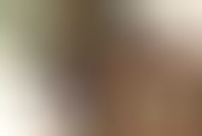 While Her Husband Is Away, Jayma Decides To Play