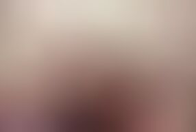 Desperate Amateurs hot big tit mils moms get their tight pussies banged hard in big cock BBC orgy action