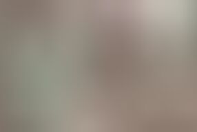 MyPervyFamily - Stacked Stepmom Instructs Delinquent Dropout - Kitten