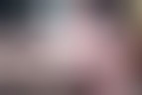 My Wife's pregnant Sister seduces me with her ASS