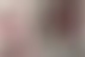 Huge Double Facial on Glasses by Two Guys After Fucking in Hotel Window