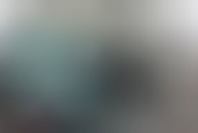 German punk stepdaughter makes stepdad a sex offer