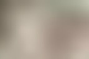 Wanna See Me Squirt? This It's the Right Place!