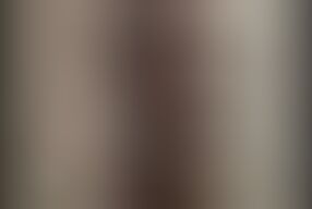 Hot MILF Housewife with Hairy Pussy Ass Fucked and Cum in Mouth by Huge Amateur Cock