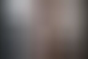 Amazing Hard Doggy Fuck: a Very Giant Big Cock for Slut in Heat