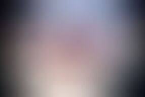 Stepmother Conny and stepdaughter Tessa make sex games with gardener