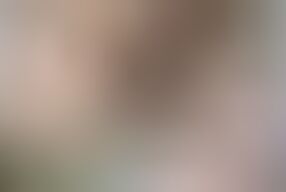 Horny Step-Granny Violet Has Passionate Lesbian Sex With Her Hot Stepdaughter Nina Heels