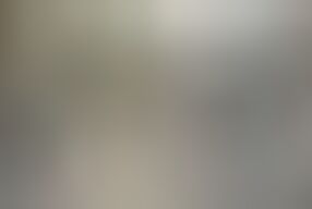 Husband watches his pale white wife with two black men