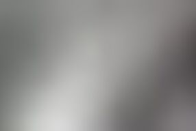 The Cuckold Experience Allison Bloom