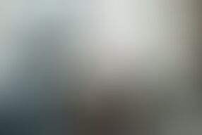 STRANGERS COME TO MY HOUSE, TIE UP MY HUSBAND, I FUCK ONE OF THEM AND MY HUSBAND CATCHES US