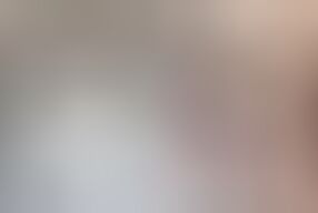 Stepmom Found Stepson Jerking off and Punished Him with Heavy Sex