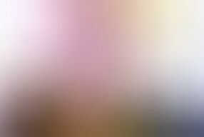 I Cought My Step Mom When She is Doing imo Freelancing and I Fuck Her Tight Pussy