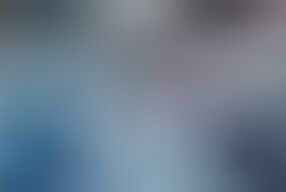 I Let Husband's Friend Creampie Me During Sneaky Car Hook-up / Cheating