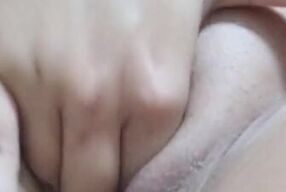 Dare to watch her lose herself completely?