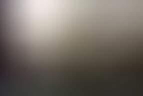 Stepdad Seduces His Beautiful Blonde Stepdaughter