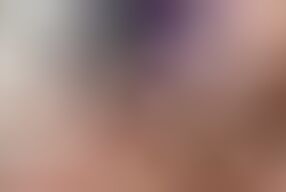 DESI LOCAL LADY DON HARDCORE FUCK WITH HER TEAMMATE WHEN SHE WAS ALONE YOUR HOME FULL MOVIE ( HINDI AUDIO )