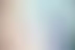 While I was cooking in the kitchen, my boy felt the sweet scent of his stepmother's pussy.