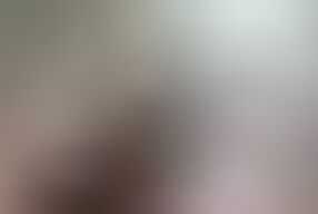 Husband and Friend Take Turns Fucking Wife Ending in Creampie and CIM / Huge Cum Swallow / Hotwife