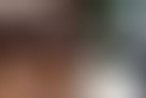 Secrets Family Taboo - Real Anal Fuck Slim Stepson