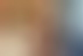 Wife Instantly Fucks Husband After He Watches Her Getting Creampie From His Friend / Sloppy Seconds