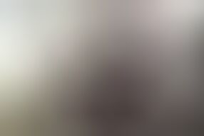 Big Butt MILF Montse Swinger Gets Banged By Her Son's Best Friend