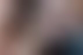 Hot Squirt Session on Top of a Lesbian