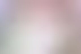 Anime 3d stepsister fucked during bath for her school by her pervy stepbrother!!